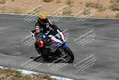 media/Apr-10-2022-2WTD (Sun) [[4bff611ff4]]/2-B/session 2 turn 6/